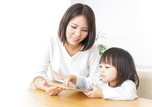 史姓有寓意的寶寶名字推薦！起個(gè)好名，讓寶貝一生幸福！