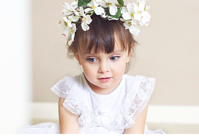 姓詹帶珊字女孩取名字叫什么好聽