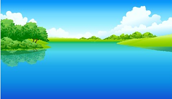 五行屬木、五行屬火的公司名稱大全，適合又好記的名字