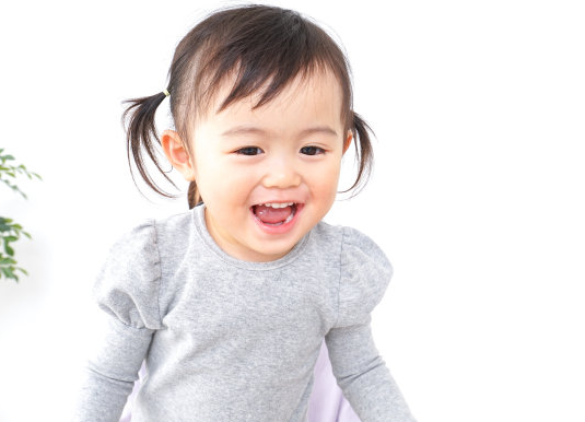 寶寶取名：讀起來朗朗上口的龍年稀少吉祥名女孩！