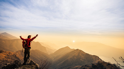 一眼就很哇塞的隱晦網名ID,真的令人很心動！