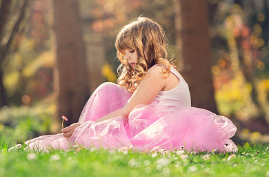 姓金的女孩孩名字大全，五行屬金的女孩名字可用字