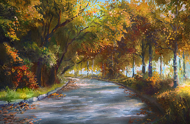 紅火聚財、富有創意的店鋪名，趕緊收藏！