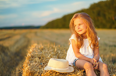 《山海經(jīng)》中自帶仙氣的好名字，超好聽(tīng)