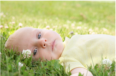 2024年文雅秀氣的女孩名字，2024女寶寶取名