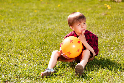 分享男孩子的名字有霸氣有才華，真的不來看看嗎！