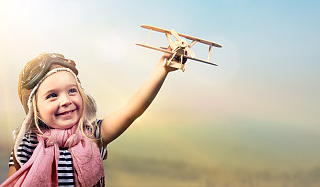 詩經(jīng)女孩漂亮有涵養(yǎng)的名字，或許你的名字就在其中！