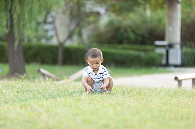 男孩取名：詩經里陽剛大氣的男孩兒名字