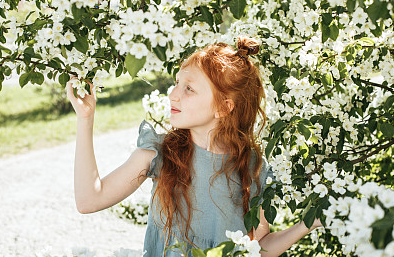 四書五經楚辭起名字,給寶寶一個獨特而有內涵的名字！