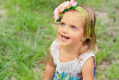 龍寶寶取名字寓意比較好的字有哪些？不清楚，看過來！