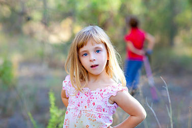 出自中藥中古風清雅的名字，中藥古風清雅的男孩名字