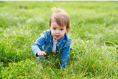 出自中藥中古風清雅的名字，中藥古風清雅的男孩名字