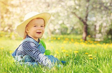 龍寶寶用禹字取名好嗎男孩，男寶帶禹字的好聽名字