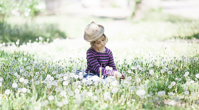 屹字適合龍寶寶取名嗎？帶屹字的龍寶寶名字分享