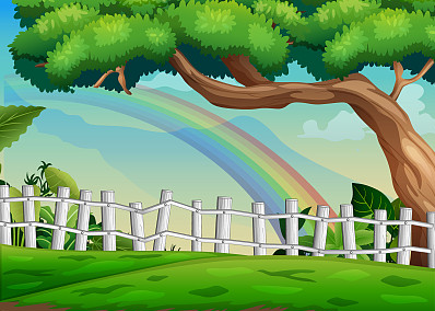 溫柔仙氣十足的網名