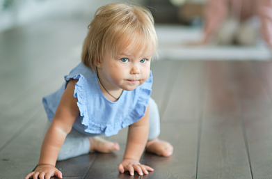 2024龍寶寶起名，男孩缺水缺金的吉祥名字有哪些？