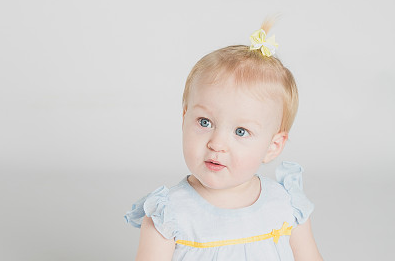 龍年女寶簡單好聽的名字，龍年女寶取名宜用字