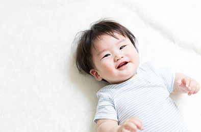 好聽(tīng)的古風(fēng)雙胞胎名字