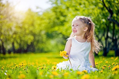 好聽(tīng)的古風(fēng)雙胞胎名字