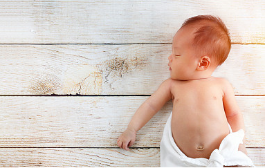 好聽(tīng)的古風(fēng)雙胞胎名字