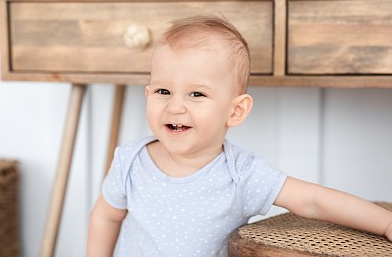 出自國學經(jīng)典里的男孩名字分享，快來看看！