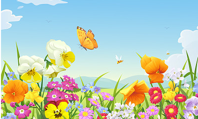 打工人專(zhuān)用姓氏諧音梗網(wǎng)名