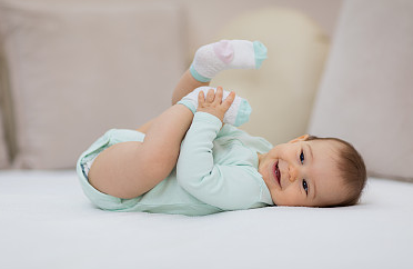 睿字適合龍寶寶取名嗎，帶睿字的男孩名字大全