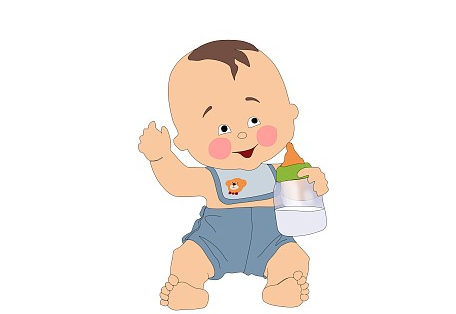 男孩取名字大全2024免費(fèi)名字