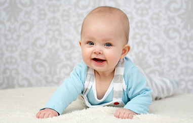 精致不艷俗的女孩名，女孩新穎有涵養的名字