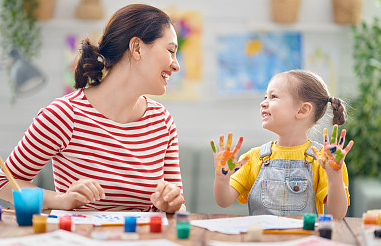 精致不艷俗的女孩名，女孩新穎有涵養的名字