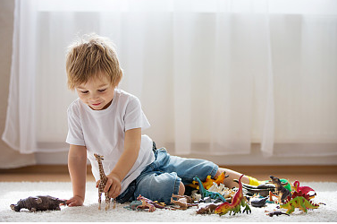 為什么說屹字一般人壓不住？帶屹字的男孩名推薦