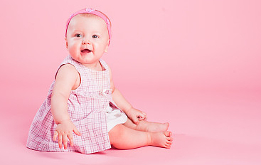 2024女孩名字洋氣有涵養，2024屬龍女孩大氣名字