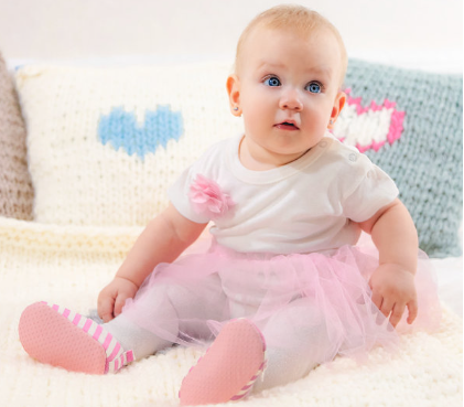 2024女孩名字洋氣有涵養，2024屬龍女孩大氣名字