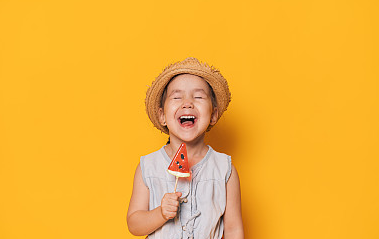 2024龍年命帶富貴的龍寶寶名字，個(gè)個(gè)好運(yùn)連連！