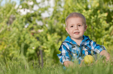 程姓有涵養(yǎng)的男孩名字，好聽的程姓男孩取名大全