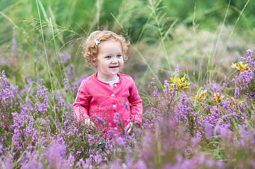 王姓罕見好聽的女孩名字有哪些？王姓好聽稀少獨特的名字