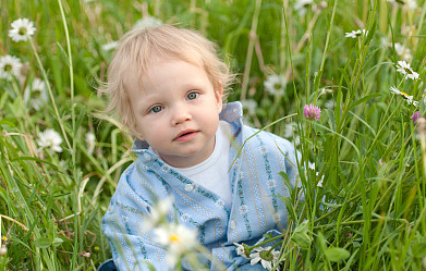 2024年龍寶寶詩經(jīng)起名，越念越有福的乳名小名 