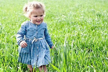 寶寶起名：如何用《詩經(jīng)》取個雅致有意蘊的寶寶名