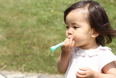 女孩起名丨端莊大方的女孩名，陽光不綠茶，走到哪都被寵愛