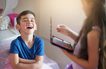 2024年郭姓好聽(tīng)的男孩女孩名字起名參考