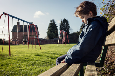 男孩取名：有出息的男寶寶起名，寓意大富大貴的男孩名字