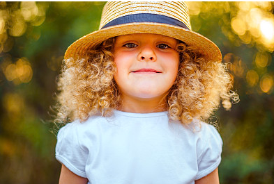 屬龍女孩取名寶典:高雅有涵養(yǎng)的名字推薦!