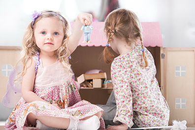 屬龍女孩取名寶典:高雅有涵養(yǎng)的名字推薦!