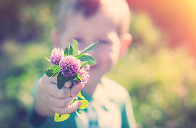 寶寶取名：袁姓男孩好聽稀少名字，姓袁的男孩名字