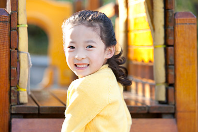 寶寶取名丨藏在《楚辭》古典高雅、福意滿(mǎn)滿(mǎn)的名字