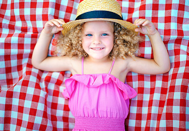 寶寶取名丨藏在《楚辭》古典高雅、福意滿(mǎn)滿(mǎn)的名字