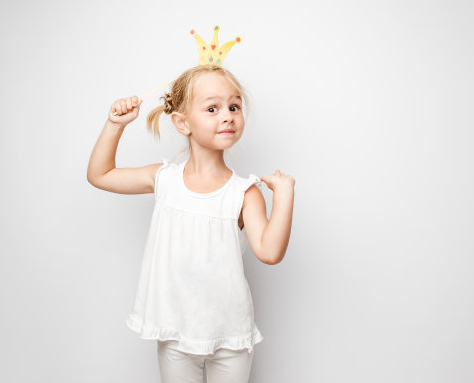 寶寶起名：詩經(jīng)里美到靈魂、妙不可言的好名字有哪些？