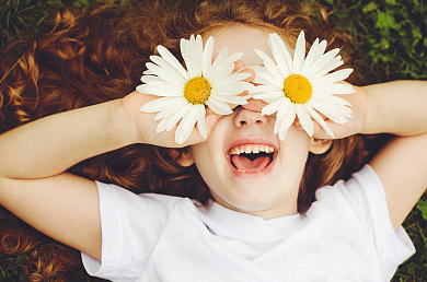 寶寶起名：詩經(jīng)里美到靈魂、妙不可言的好名字有哪些？