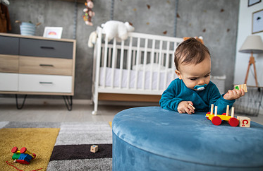 兄妹龍鳳胎起名，好聽的龍鳳胎兄妹名字唯美推薦