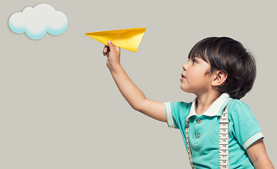 劉姓好聽稀少的男孩名字,劉姓男孩名字大氣涵養